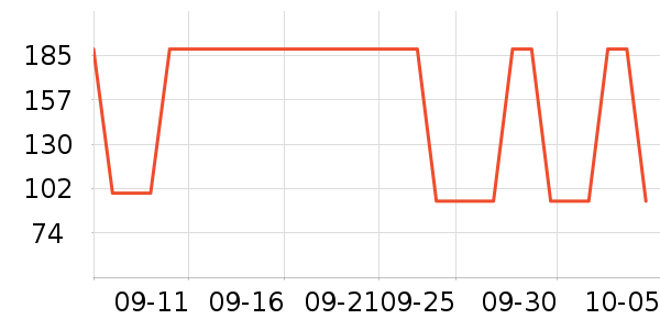 ɭŮʽţп/п/̿ʷ۸