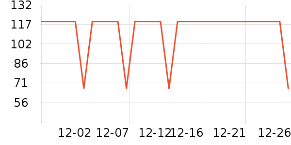 ����������ͯ������ʷ�۸�