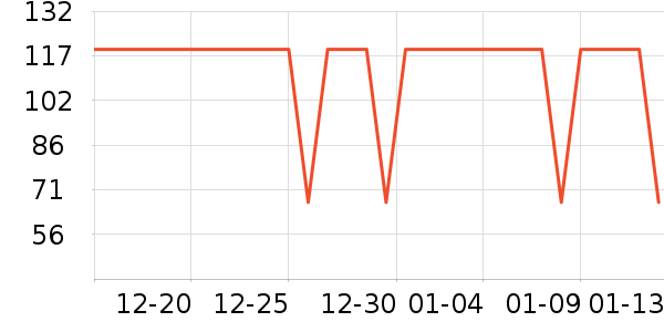 ����������ͯ������ʷ�۸�