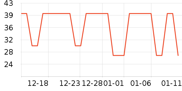 ����¿�ϴ��Һ��ʷ�۸�