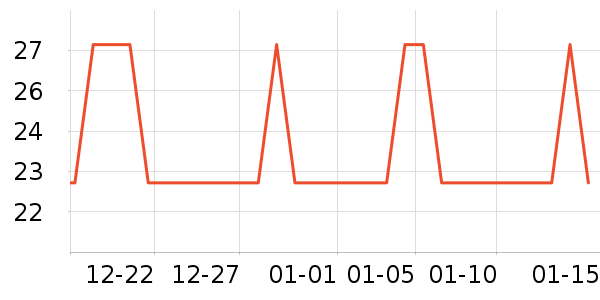 ���ϱ�����ʳ��ζ��ʷ�۸�