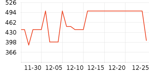 ���°�Ӿ����ʷ�۸�