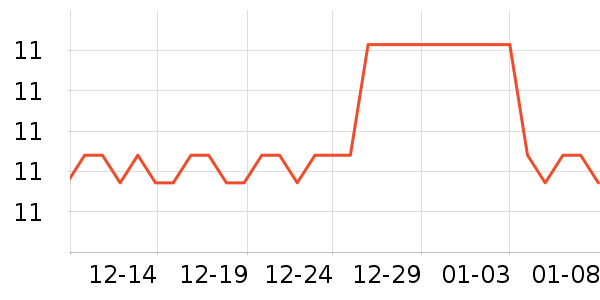 ˪ɽʪ����ʷ�۸�