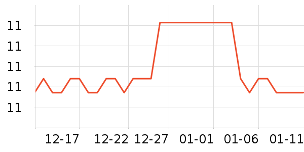 ˪ɽʪ����ʷ�۸�