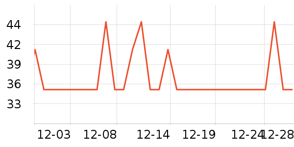 ��Ӥ��ʪ��ʷ�۸�