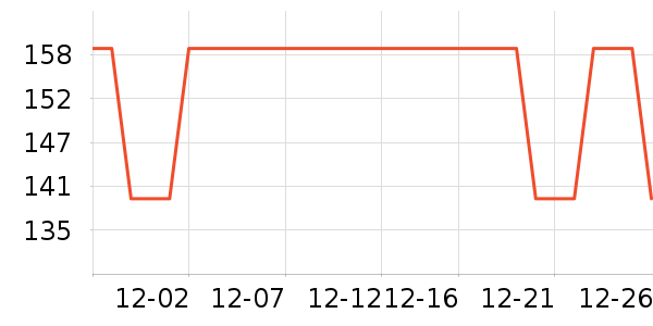 ���ڴ�׿�/�������ʷ�۸�