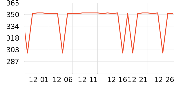 ־�߾�ˮ�豸��ʷ�۸�