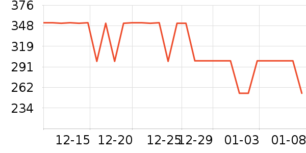 ־�߾�ˮ�豸��ʷ�۸�