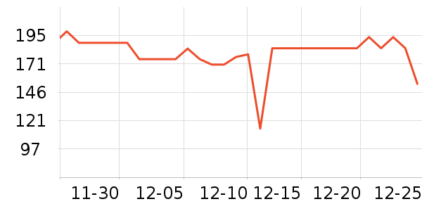 ��ܽɯˬ��ˮ��ʷ�۸�