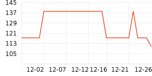 Ħ�����������ʷ�۸�