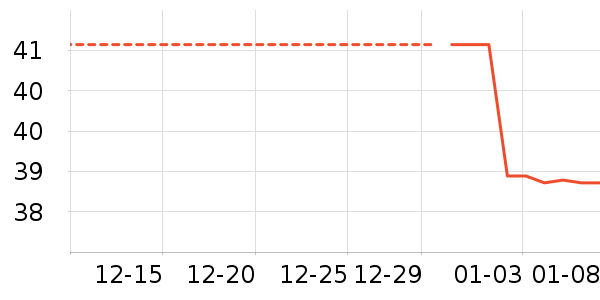 �ɿڿ���������ʷ�۸�