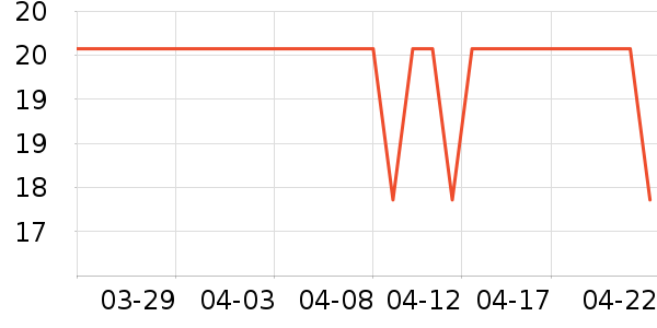 С������ƿ������ϴҺ��ʷ�۸�