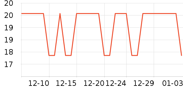 С������ƿ������ϴҺ��ʷ�۸�