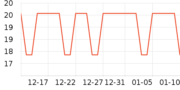 С������ƿ������ϴҺ��ʷ�۸�