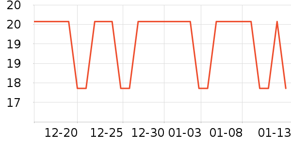 С������ƿ������ϴҺ��ʷ�۸�