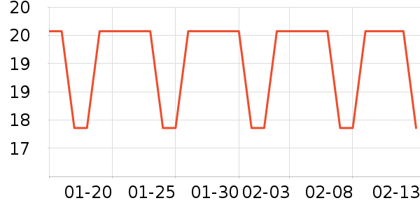 С������ƿ������ϴҺ��ʷ�۸�