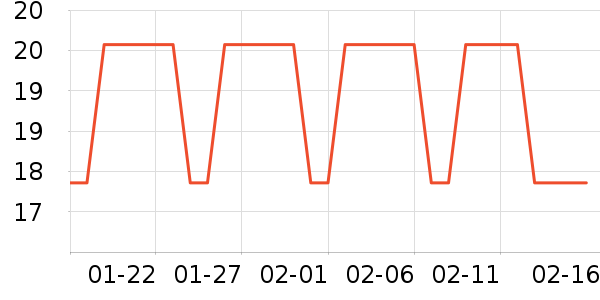 С������ƿ������ϴҺ��ʷ�۸�