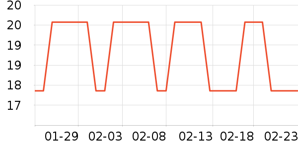 С������ƿ������ϴҺ��ʷ�۸�