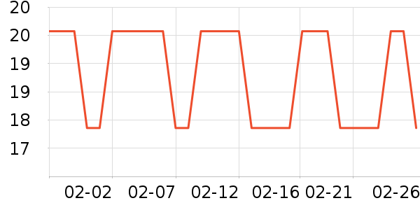 С������ƿ������ϴҺ��ʷ�۸�