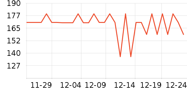 ˹�����˶�Ь��ʷ�۸�