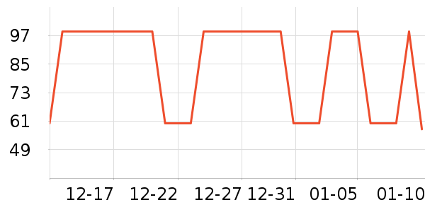 ����������ͯT����ʷ�۸�