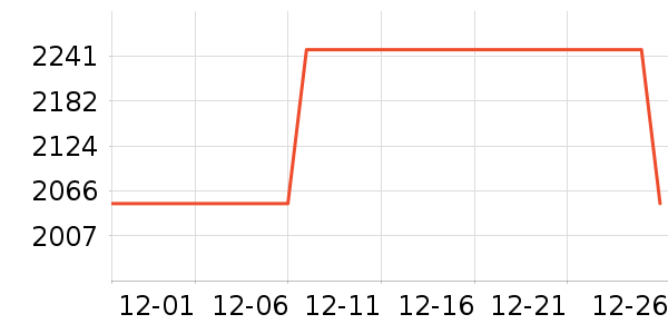 �߲ʺ��Կ���ʷ�۸�