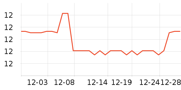 MOJY��ͯ��Ь��ʷ�۸�