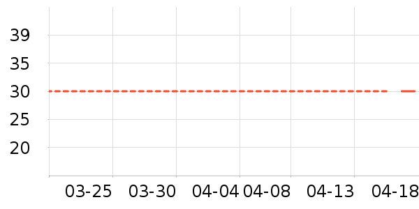 Ůʿ�ڿ���ʷ�۸�