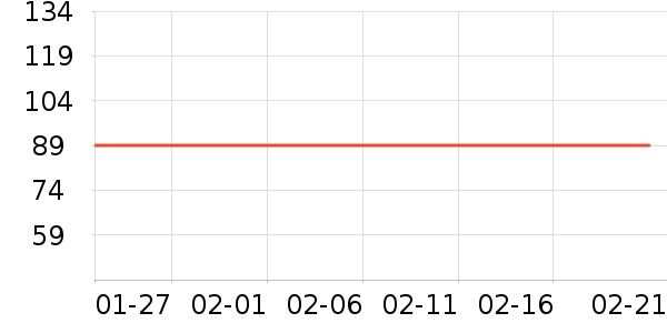 ��צ�˶�ñ��ʷ�۸�