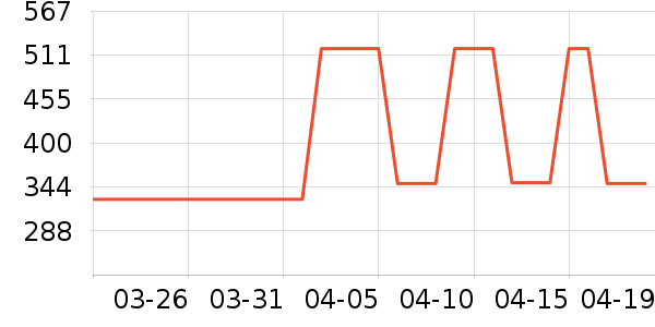 Ůʽţ�п�/���п�/�̿���ʷ�۸�