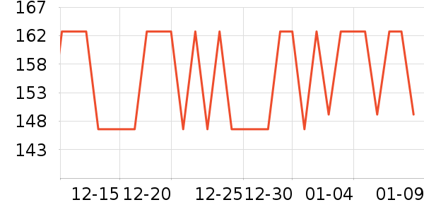 �����ñ�ů������ʷ�۸�