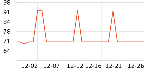 ǳʯ����/�綯�ϰ���ʷ�۸�