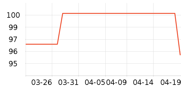 ����ơ����ʷ�۸�