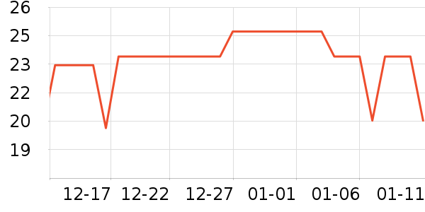 ��ϲ��ƿ������ϴҺ��ʷ�۸�