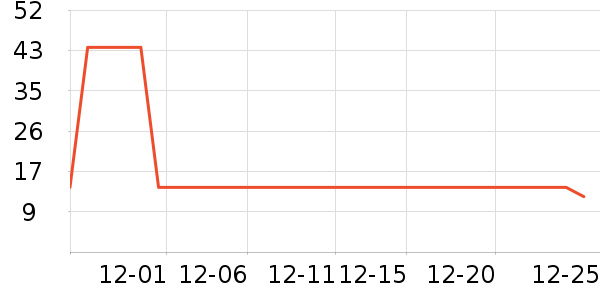 ����ѳ�θ��ҩ��ʷ�۸�