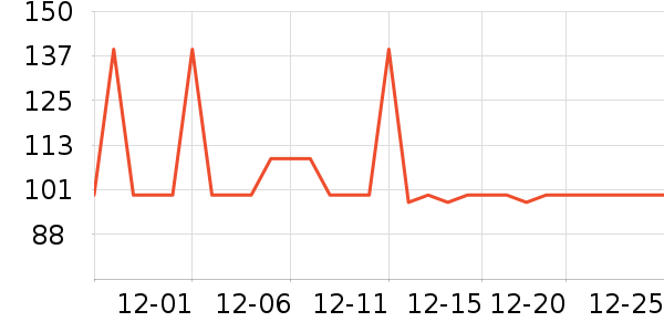 �ڴ�·����/è/���������ʷ�۸�