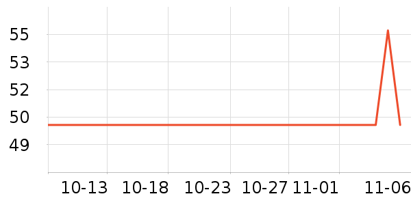 ̰ɽׯ԰Ҽ/ڼ/Ѽʷ۸