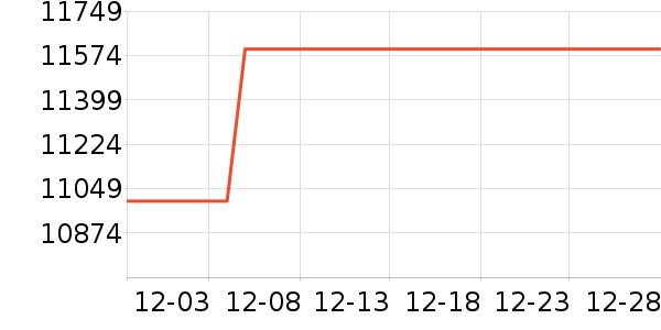 ���Ͱ�Ħ��/��Ħ����ʷ�۸�