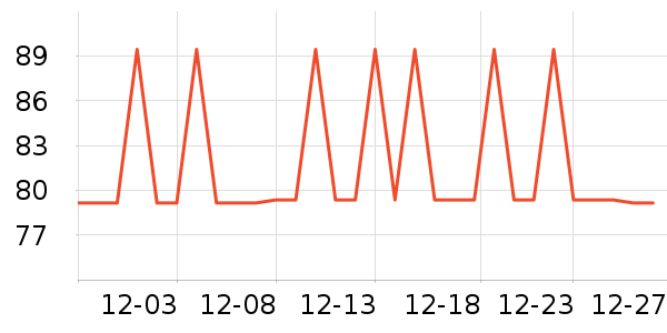 ��������Ĥ������ʷ�۸�