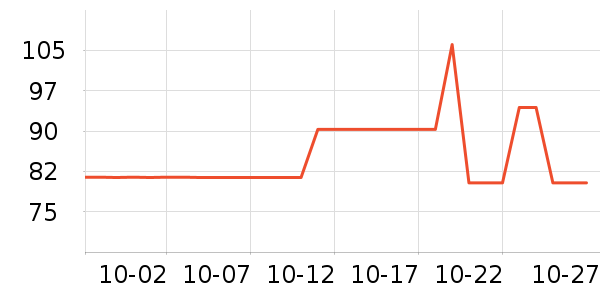 ̩ͯӤͯ˯��/������ʷ�۸�