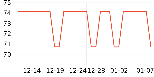 �ʳ�Ϻ����ʷ�۸�