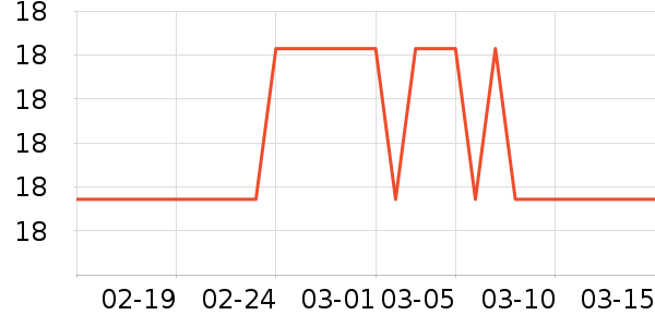 �䰮_1ʪ����ʷ�۸�