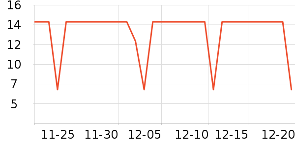 ��������Ĥ/����ʷ�۸�