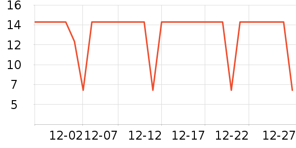 ��������Ĥ/����ʷ�۸�