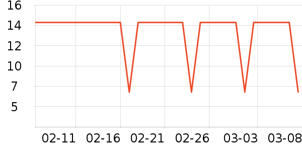 ��������Ĥ/����ʷ�۸�