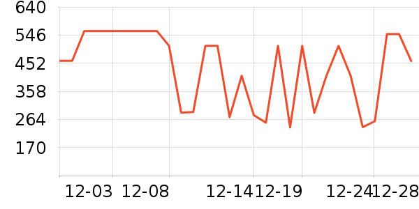 ����˶�Ь��ʷ�۸�