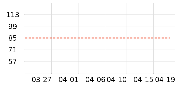ȹ����ʷ�۸�