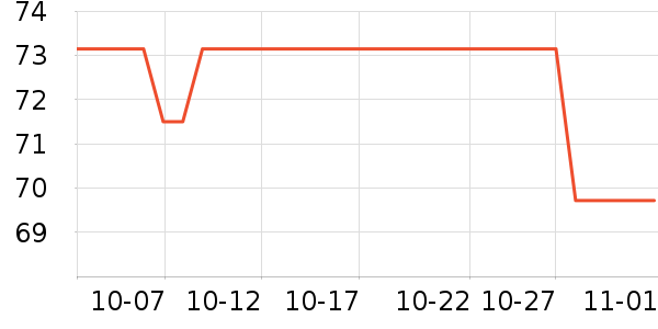 ��Ϊ�����ʷ�۸�