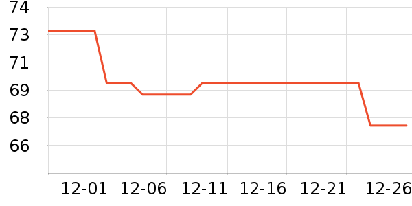 ��Ϊ�����ʷ�۸�