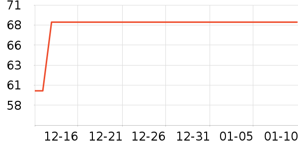 ������Ϻ����ʷ�۸�